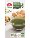 [FHLD:CHT:40060P1] - Pani Puri Concentrate - [350g]