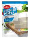 [FHLD:PNR:40061P2] - VPK (Slab) Paneer - [800g]