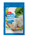 [FHLD:PNR:40062P2] - Paneer Cubes - [450g]