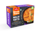 [FHLD:RTE:40040M1] - Malai Kofta - [283g]