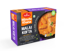 [FHLD:RTE:40040M1] Malai Kofta