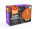 [FHLD:RTE:40040R1] Rajma Raseela