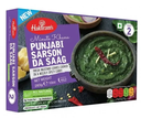 [FHLD:RTE:40040S1] Punjabi Sarson Da Saag