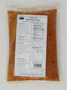 [FHLD:RTE:40046T1] - Tikka Masala Curry/Gravy - [1kg]