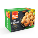 [FHLD:SNK:40020K1] Dal Kachori W/Chutniey