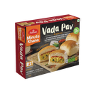 [FHLD:SNK:40020V3] Vada Pao