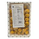 [FHLD:SNK:40031V1] - VPK Vada For Dahi Vada - [1.2kg]