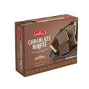 [FHLD:SWT:40050B2] - Chocolate Burfee - [340g (12pcsx29g/pc)]