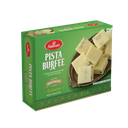 [FHLD:SWT:40050B5] - Pista Burfee (Burfi) - [340g]