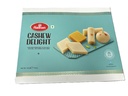 [FHLD:SWT:40050D1] - Cashew Delight - [500g]