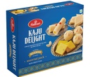 [FHLD:SWT:40050D1] Cashew Delight