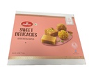 [FHLD:SWT:40050D2] - Sweet Delicacies (Delight) - [500g]