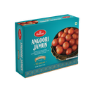 [FHLD:SWT:40050G2] - Angoori Jamun - [500g]