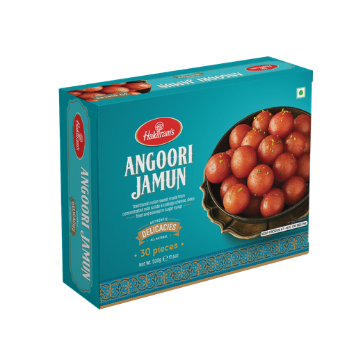 [FHLD:SWT:40050G2] Angoori Jamun