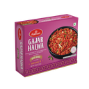 [FHLD:SWT:40050H1] - Gajar Halwa - [283g]