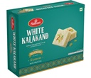 [FHLD:SWT:40050K4] - White Kalakand - [340g]