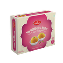 [FHLD:SWT:40050L1] Motichoor Ladoo