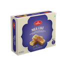 [FHLD:SWT:40050M1] - Milk Cake - [340g (8pcsx340g/pc)]