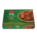 [FHLD:SWT:40050P3] - Peda (Mathura) - [340g]
