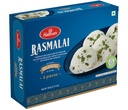 [FHLD:SWT:40050R1] Rasmalai