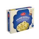 [FHLD:SWT:40050R2] Angoori Rasmalai