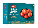 [FHLD:SWT:40051G2] - Gulab Jamun - [1kg (12pcsx83g/pc)]