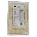 [FHLD:SWT:40051K1] - Bulk Kalakand - [1kg]