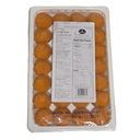 [FHLD:SWT:40051L1] Bulk Motichoor Ladoo Special