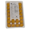 [FHLD:SWT:40051L5] - Bulk Motichoor Ladoo - [1kg]