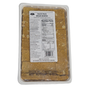 [FHLD:SWT:40052B1] - Bulk Besan Burfee - [2kg]