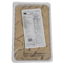 [FHLD:SWT:40052K1] - Bulk Kaju Katli - [2kg]