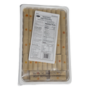 [FHLD:SWT:40052K2] - Bulk Kaju Pista Roll - [2kg]