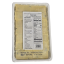 [FHLD:SWT:40052P1] - Bulk Pista Burfee - [2kg]