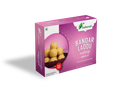 [FIND:SWT:42320B3] - S4 Bandar Laddu - [300g]