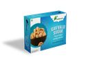 [FIND:SWT:42320G2] - Gavvalu- Sugar - [341g]