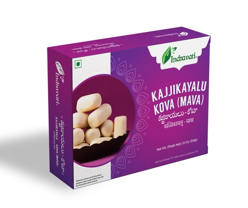 [FIND:SWT:42320K2] Kajjikayalu -Kova