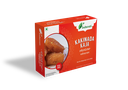 [FIND:SWT:42320K3] - S10 Kakinada Kaja - [300g]