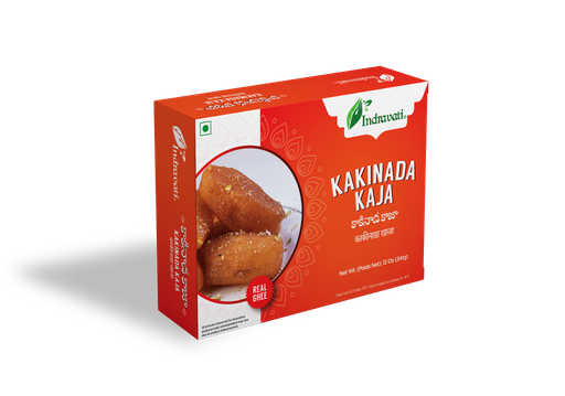 [FIND:SWT:42320K3] - S10 Kakinada Kaja - [300g]