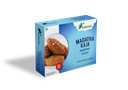 [FIND:SWT:42320M1] - Madatha Kaja - [300g]