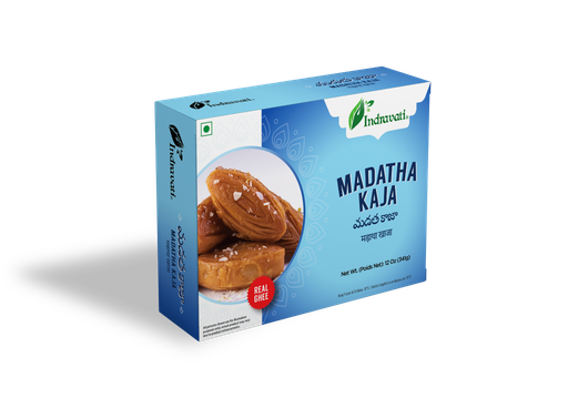 [FIND:SWT:42320M1] - Madatha Kaja - [300g]