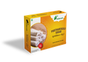 [FIND:SWT:42320P2+] - Pootharekulu Sugar - [341g]