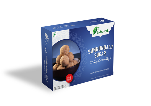 [FIND:SWT:42320S2+] Sunnundalu Sugar