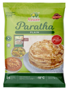 [FKWN:BRD:49302P1] VPK Paratha Plain