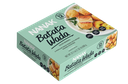 [FNNK:RTE:62506B1] - Batata Wada - [600g (12pcsx50g/pc)]