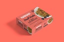 [FNNK:RTE:62506D1] - Dal Vada - [600g (20pcsx30g/pc)]