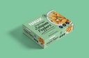 [FNNK:RTE:62506J1] - Breaded Stuffed Jalapeno Peppers - [454g (15pcsx30g/pc)]