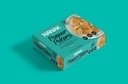 [FNNK:RTE:62506P2] - Paneer Pakora - [454g]