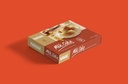 [FNNK:SWT:62507M1] - Milk Cake - [400g]
