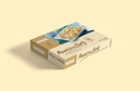 [FNNK:SWT:62507M2] - Mawa Burfi - [400g]