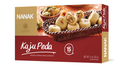 [FNNK:SWT:62507P1] Kaju Peda